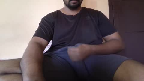 kira..... online show from 04.26.26