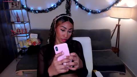 Lul  online show from 12.19.25