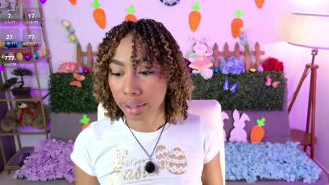 Lul  online show from 04.01.26