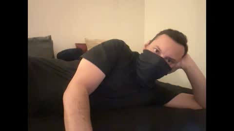 i o ro online show from 12.02.24