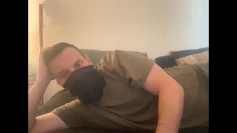 i o ro online show from 12.03.24