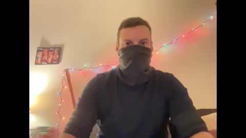 i o ro online show from 12.08.24