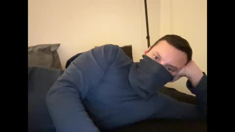 i o ro online show from 12.09.24