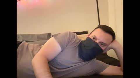 i o ro online show from 12.10.24