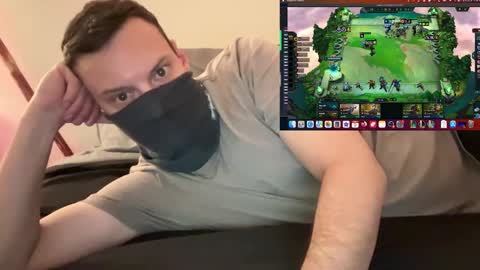 i o ro online show from 12.10.24