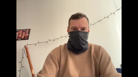 i o ro online show from 12.13.24