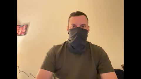 i o ro online show from 12.14.24