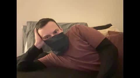 i o ro online show from 12.16.24