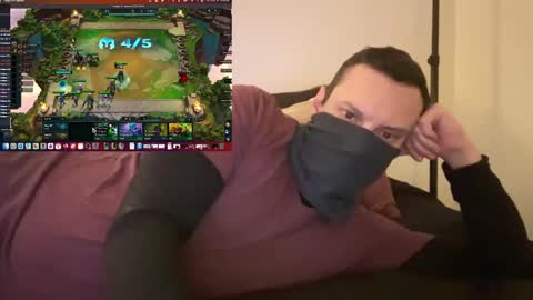 i o ro online show from 12.16.24