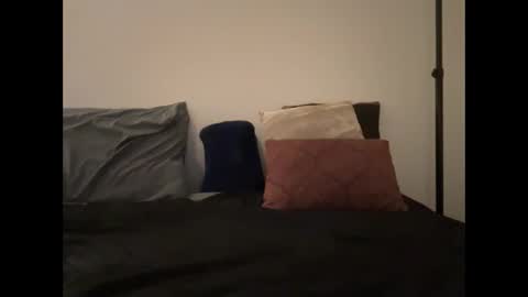 i o ro online show from 12.20.24