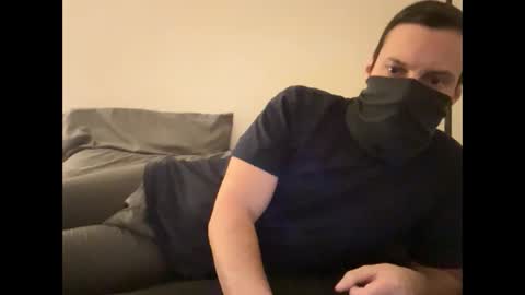 i o ro online show from 12.22.24