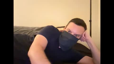 i o ro online show from 12.22.24