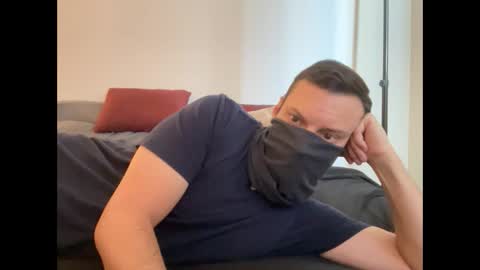 i o ro online show from 12.22.24