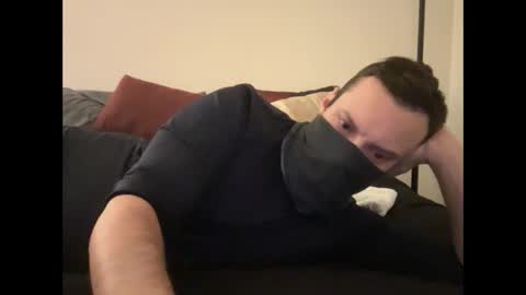 i o ro online show from 12.23.24