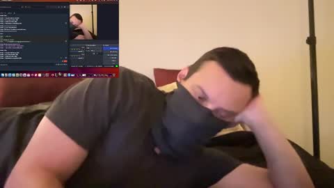 i o ro online show from 12.24.24