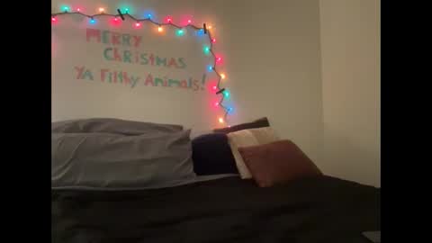 i o ro online show from 12.25.24