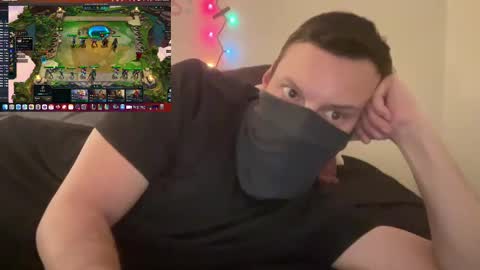 i o ro online show from 12.28.24