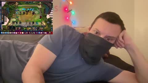 i o ro online show from 12.29.24