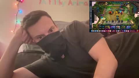 i o ro online show from 12.30.24