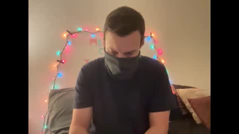 i o ro online show from 01.01.25