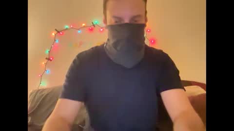 i o ro online show from 01.01.25