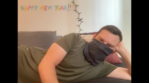 i o ro online show from 01.01.25