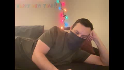 i o ro online show from 01.02.25