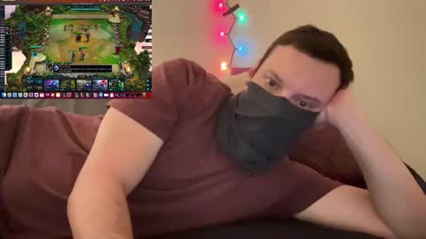 i o ro online show from 01.03.25