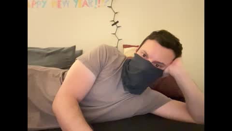 i o ro online show from 01.04.25