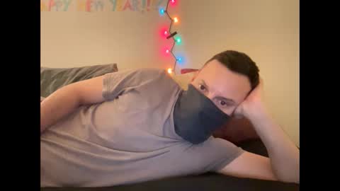 i o ro online show from 01.05.25