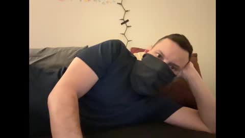 i o ro online show from 01.06.25