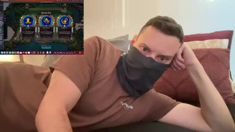 i o ro online show from 01.07.25