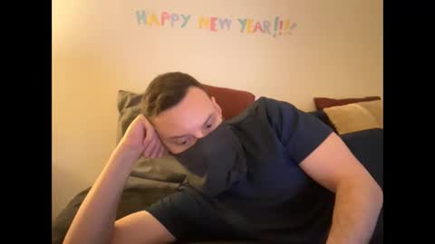 i o ro online show from 01.07.25