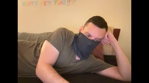 i o ro online show from 01.08.25