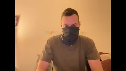 i o ro online show from 01.08.25