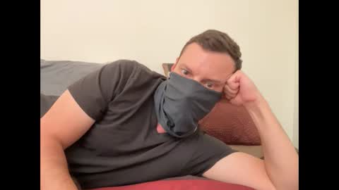 i o ro online show from 09.13.25