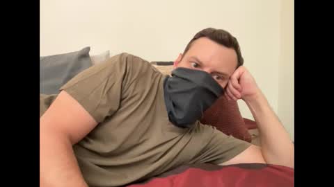 i o ro online show from 09.15.25