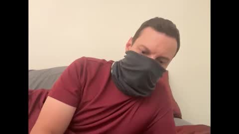 i o ro online show from 09.17.25