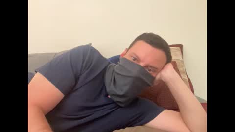 i o ro online show from 09.18.25