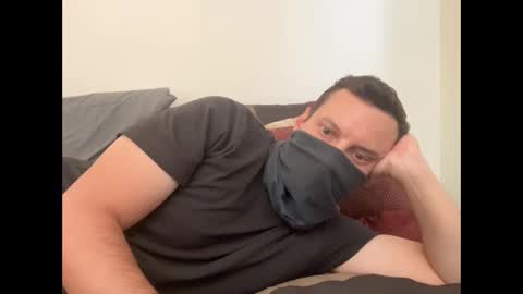 i o ro online show from 09.22.25