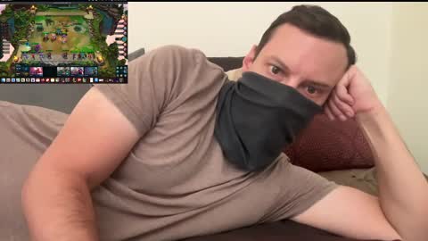 i o ro online show from 09.22.25