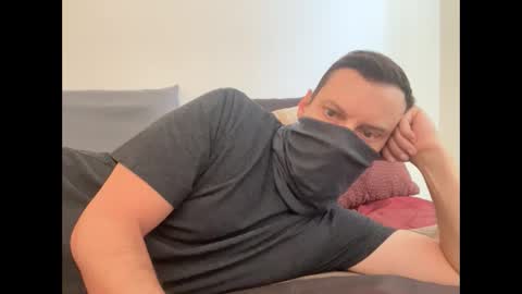 i o ro online show from 09.24.25