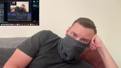 i o ro online show from 09.28.25