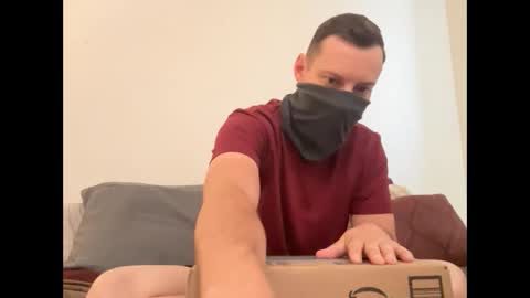 i o ro online show from 09.30.25