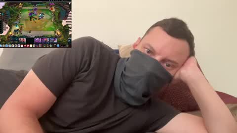 i o ro online show from 10.01.25