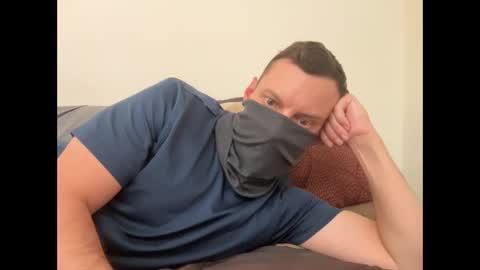 i o ro online show from 10.02.25