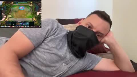 i o ro online show from 10.17.25