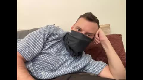 i o ro online show from 10.22.25