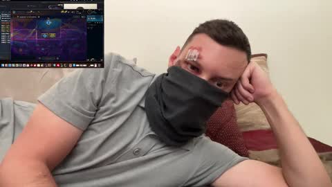 i o ro online show from 10.26.25