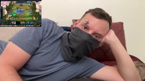 i o ro online show from 11.02.25